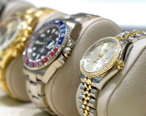 huntington beach rolex watch buyer|buy and sell watches online.